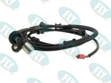 Picture of FL-NO.123