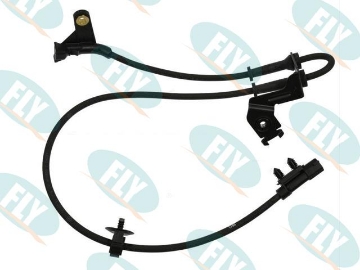 Picture of FL-NO.124