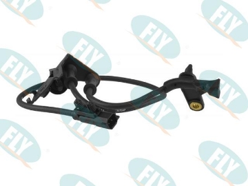 Picture of FL-NO.125