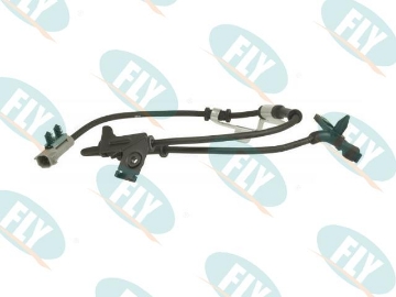 Picture of FL-NO.127