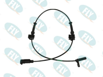 Picture of FL-NO.128