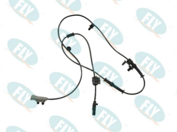 Picture of FL-NO.129