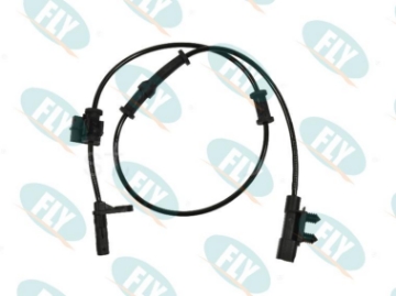 Picture of FL-NO.130
