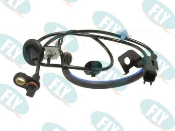 Picture of FL-NO.133