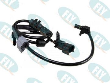 Picture of FL-NO.135