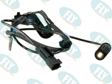 Picture of FL-NO.137