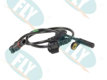 Picture of FL-NO.139