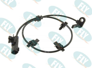 Picture of FL-NO.145