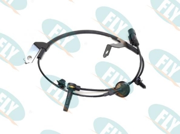 Picture of FL-NO.151