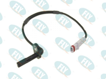 Picture of FL-NO.155