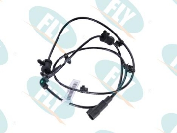 Picture of FL-NO.158