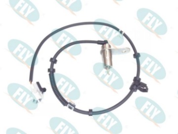 Picture of FL-NO.167