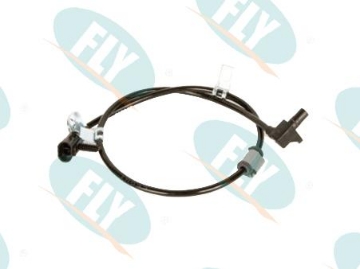 Picture of FL-NO.168
