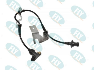 Picture of FL-NO.173