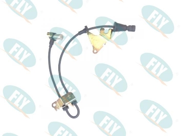 Picture of FL-NO.174