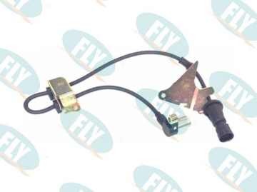 Picture of FL-NO.175