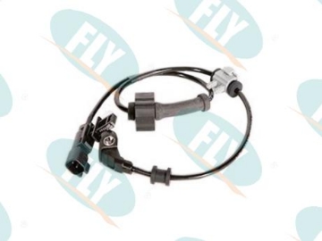 Picture of FL-NO.185