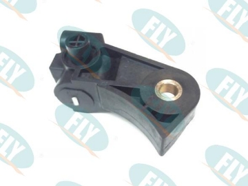 Picture of FL-NO.186