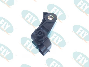 Picture of FL-NO.187