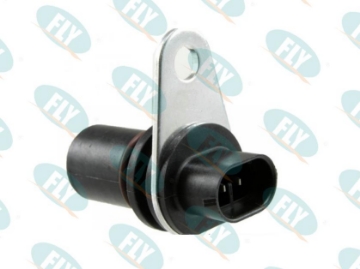 Picture of FL-NO.188