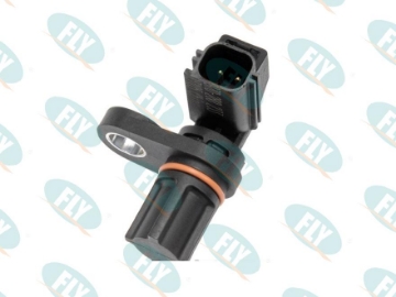 Picture of FL-NO.189