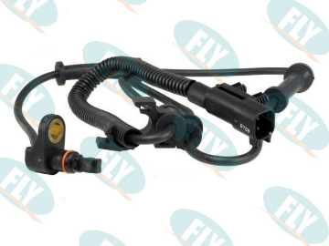 Picture of FL-NO.18