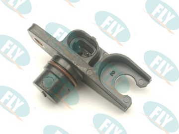 Picture of FL-NO.191