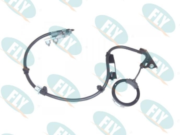 Picture of FL-NO.193