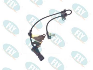 Picture of FL-NO.195