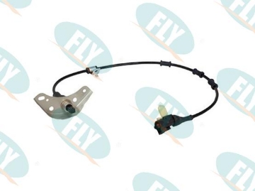 Picture of FL-NO.198