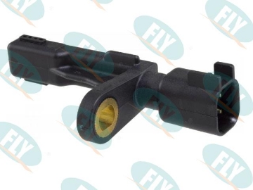 Picture of FL-NO.19