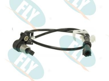 Picture of FL-NO.200