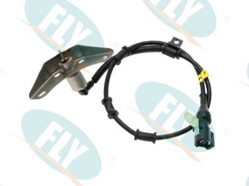 Picture of FL-NO.202