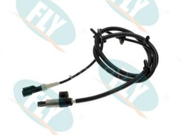 Picture of FL-NO.208