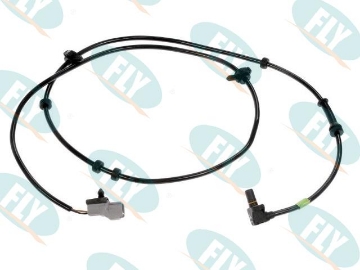 Picture of FL-NO.20