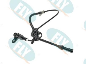 Picture of FL-NO.211
