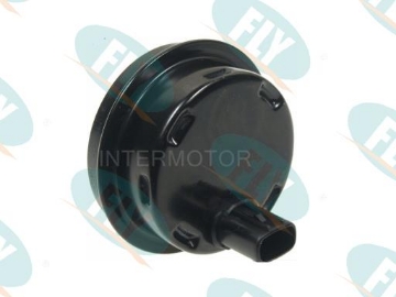 Picture of FL-NO.214
