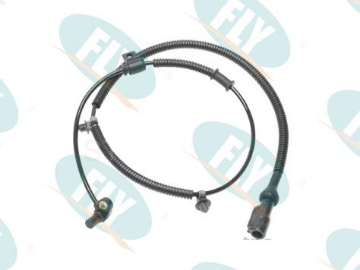 Picture of FL-NO.216