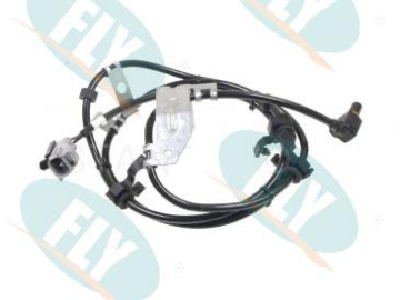 Picture of FL-NO.218