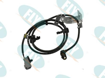 Picture of FL-NO.219