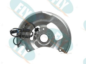Picture of FL-NO.220