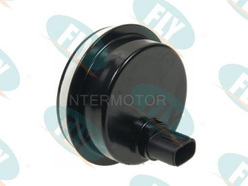Picture of FL-NO.222