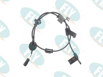 Picture of FL-NO.224
