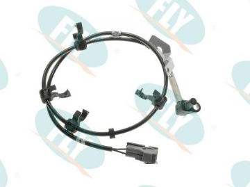 Picture of FL-NO.228