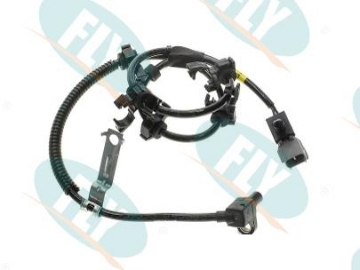 Picture of FL-NO.229