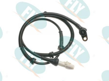 Picture of FL-NO.230