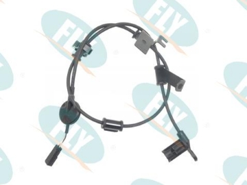 Picture of FL-NO.231