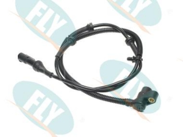 Picture of FL-NO.233