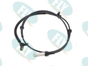Picture of FL-NO.234