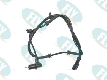 Picture of FL-NO.237